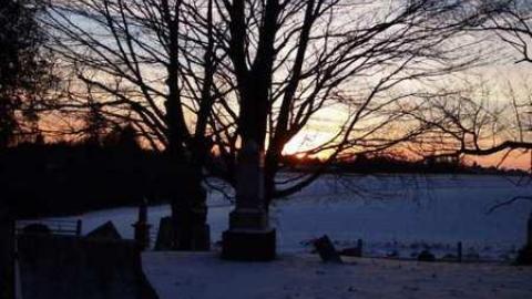 Winter 2012 - Hubbell-Cemetery--Ashburn9.jpg