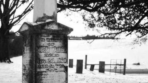 Winter 2012 - Hubbell-Cemetery--Ashburn11.jpg