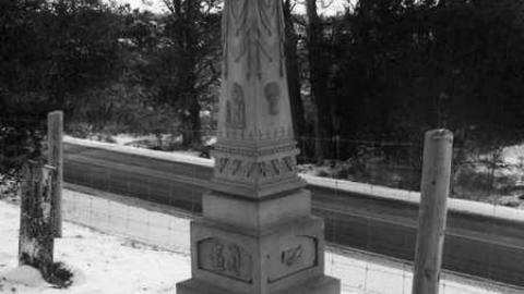 Winter 2012 - Hubbell-Cemetery--Ashburn12.jpg