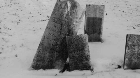 Photo from Winter 2012