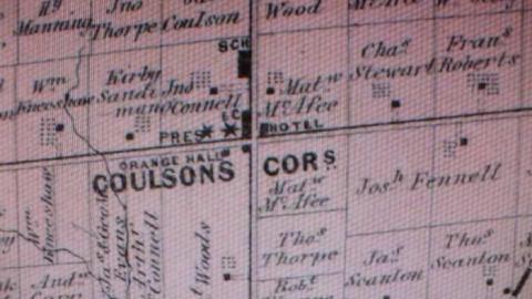 St. John's - St.-Johns-at-Coulsons-Hill16.jpg