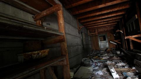 "Je Ne Pas Parler Francais" - IMG_6540.JPG