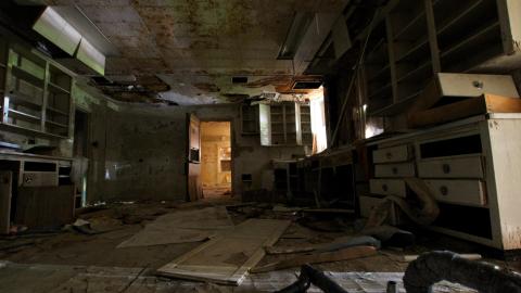 "Je Ne Pas Parler Francais" - IMG_6541.JPG