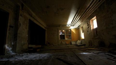 "Je Ne Pas Parler Francais" - IMG_6546.JPG