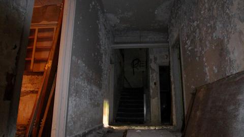 "Je Ne Pas Parler Francais" - IMG_6548.JPG