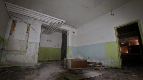 "Je Ne Pas Parler Francais" - IMG_6551.JPG