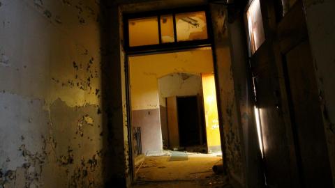 "Je Ne Pas Parler Francais" - IMG_6555.JPG