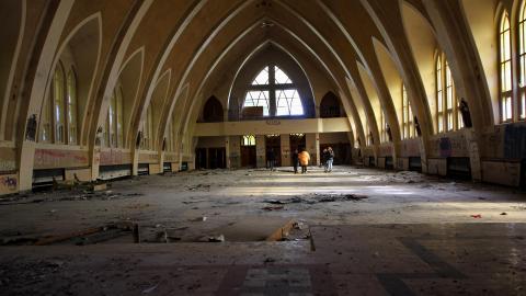 "Je Ne Pas Parler Francais" - IMG_6557.JPG