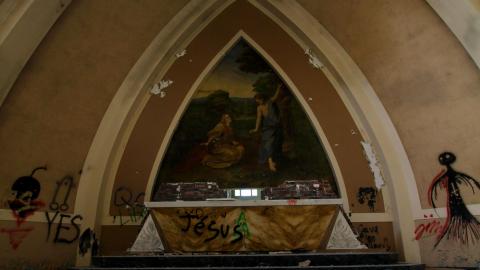 "Je Ne Pas Parler Francais" - IMG_6559.JPG