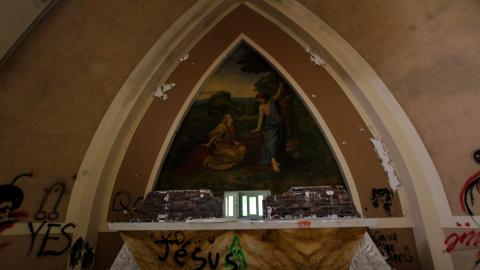 "Je Ne Pas Parler Francais" - IMG_6560.JPG