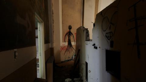 "Je Ne Pas Parler Francais" - IMG_6561.JPG