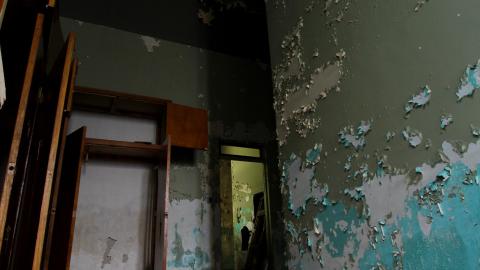 "Je Ne Pas Parler Francais" - IMG_6562.JPG