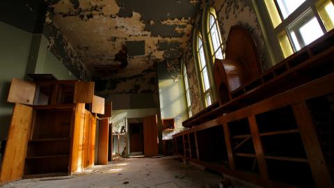 "Je Ne Pas Parler Francais" - IMG_6564.JPG