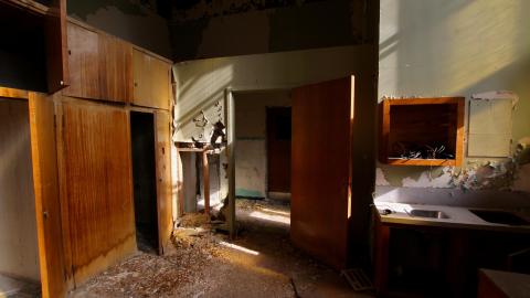 "Je Ne Pas Parler Francais" - IMG_6566.JPG