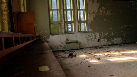 "Je Ne Pas Parler Francais" - IMG_6567.JPG