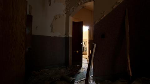 "Je Ne Pas Parler Francais" - IMG_6570.JPG