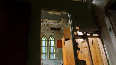 "Je Ne Pas Parler Francais" - IMG_6571.JPG