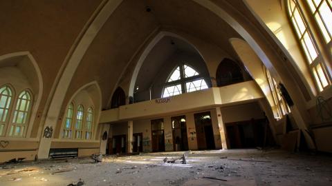 "Je Ne Pas Parler Francais" - IMG_6573.JPG