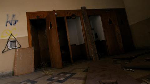 "Je Ne Pas Parler Francais" - IMG_6576.JPG