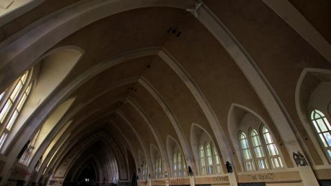 "Je Ne Pas Parler Francais" - IMG_6578.JPG