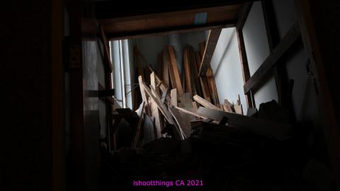 "Je Ne Pas Parler Francais" - IMG_6581.JPG