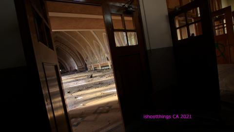 "Je Ne Pas Parler Francais" - IMG_6582.JPG