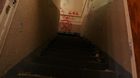 "Je Ne Pas Parler Francais" - IMG_6583.JPG