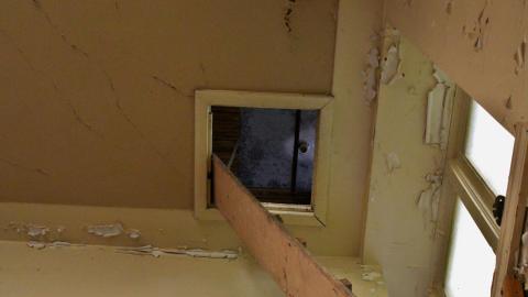 "Je Ne Pas Parler Francais" - IMG_6584.JPG