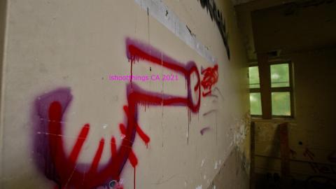 "Je Ne Pas Parler Francais" - IMG_6588.JPG