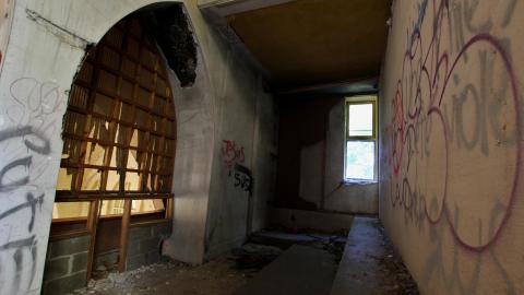 "Je Ne Pas Parler Francais" - IMG_6590.JPG