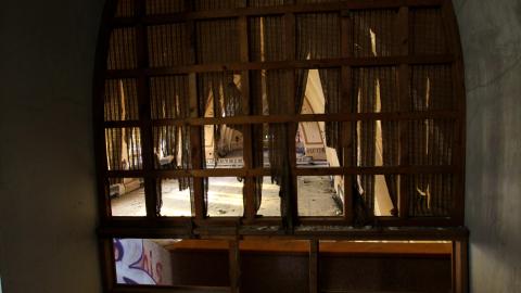 "Je Ne Pas Parler Francais" - IMG_6591.JPG