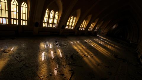 "Je Ne Pas Parler Francais" - IMG_6598.JPG