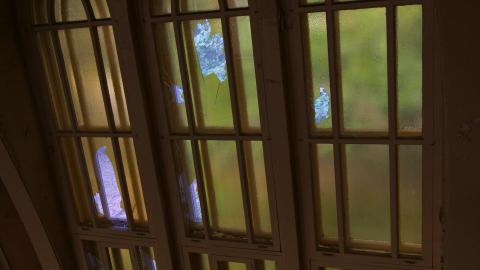 "Je Ne Pas Parler Francais" - IMG_6600.JPG