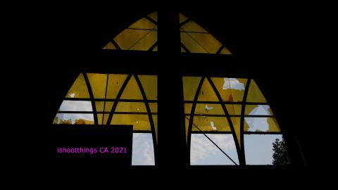 "Je Ne Pas Parler Francais" - IMG_6601.JPG