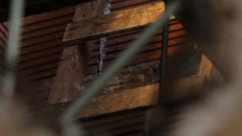 "Je Ne Pas Parler Francais" - IMG_6604.JPG