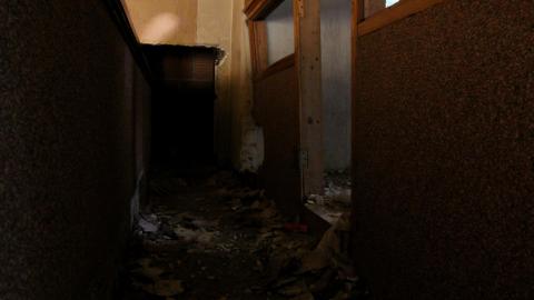 "Je Ne Pas Parler Francais" - IMG_6607.JPG