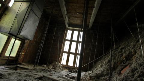 "Je Ne Pas Parler Francais" - IMG_6609.JPG