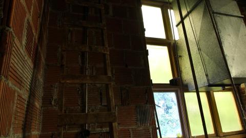 "Je Ne Pas Parler Francais" - IMG_6610.JPG