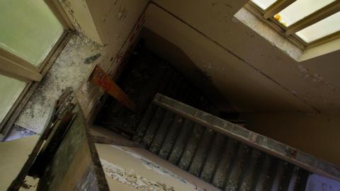 "Je Ne Pas Parler Francais" - IMG_6611.JPG