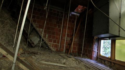 "Je Ne Pas Parler Francais" - IMG_6612.JPG