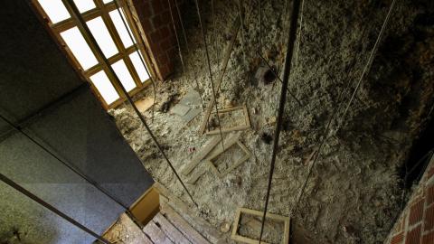 "Je Ne Pas Parler Francais" - IMG_6615.JPG