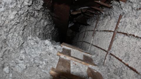 "Je Ne Pas Parler Francais" - IMG_6620.JPG