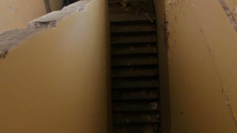 "Je Ne Pas Parler Francais" - IMG_6622.JPG