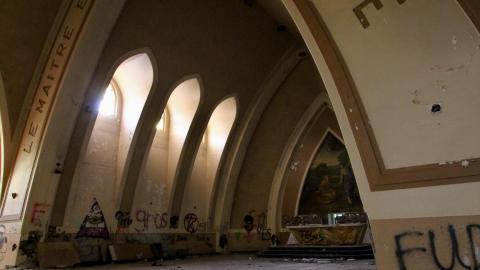 "Je Ne Pas Parler Francais" - IMG_6625.JPG