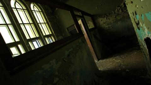 "Je Ne Pas Parler Francais" - IMG_6627.JPG