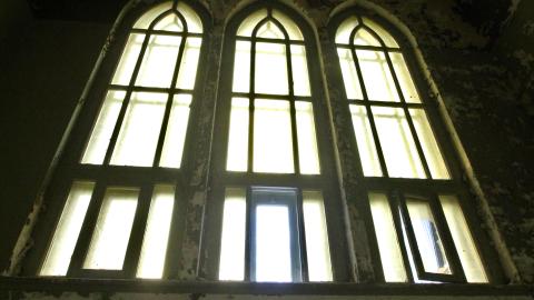 "Je Ne Pas Parler Francais" - IMG_6630.JPG