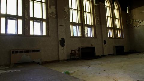 "Je Ne Pas Parler Francais" - IMG_6631.JPG