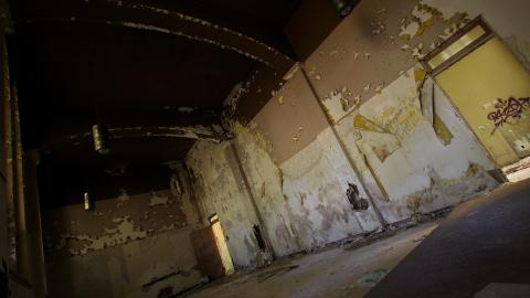 "Je Ne Pas Parler Francais" - IMG_6632.JPG