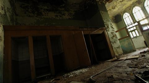 "Je Ne Pas Parler Francais" - IMG_6633.JPG