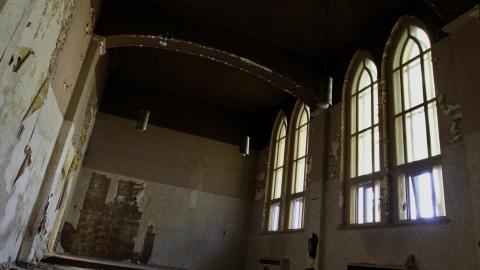 "Je Ne Pas Parler Francais" - IMG_6634.JPG